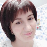  --,   , 41 ,   ,   