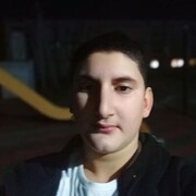  ,   , 18 ,   ,   