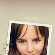 ���������� ���������, ���� ������� ��������, 41 ���, ������������ ��� ������, ����� � ���������, c�������� ���������