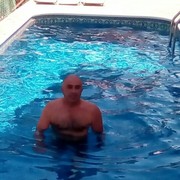  ,   Krasavchik, 46 ,   
