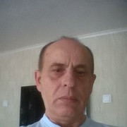  ,   , 64 ,   ,   , c 