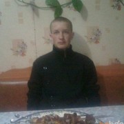  ,   , 32 ,   