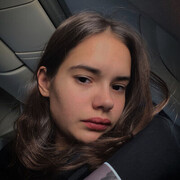  ,   , 21 ,   ,   , 