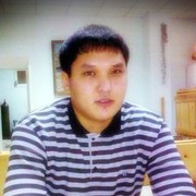  ,   Aieke, 37 ,   