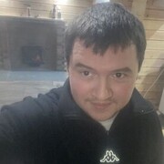  ,   , 33 ,   ,   , c , 