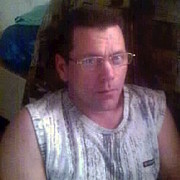  ,   Serg, 55 ,   ,   , c 