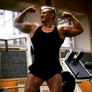 ,   Kein, 36 ,   ,   , 