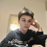 ���������� �����-���������, ���� ������� ����������, 21 ���, ������������ ��� ������, ����� � ���������