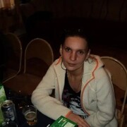 ���������� ������ �����, ���� ������� ����, 38 ���, ������������ ��� ������, ����� � ���������