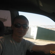 ���������� �����, ���� ������� �����, 47 ���, ������������ ��� ������