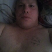  ,   , 45 ,   c 