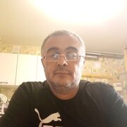 ,  , 53