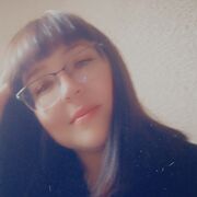  ,  , 43
