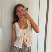 ���������� ������������, �����