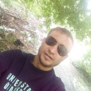  ,  , 40