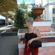  ,   , 49 ,     , c 