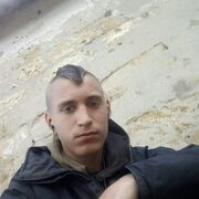  ,   , 21 ,   ,   , c , 