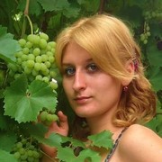  ,   MARISHKA, 30 ,   ,   , c 