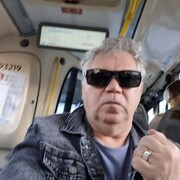 ���������� ������, ���� ������� ������, 57 ���, ������������ ��� ������, ����� � ���������