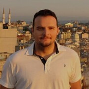  Korfez,  , 27