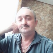   ,   , 61 ,   ,   