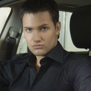 ���������� �����, ���� ������� Alex, 43 ����, ������������ ��� ����� � ���������, c�������� ���������