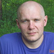 ���������� �����, ���� ������� ������, 52 ����, ������������ 