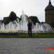  Dortmund,   Alex, 56 ,   ,   , c 