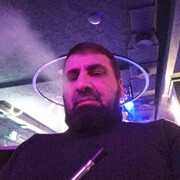 ���������� ��������, ���� ������� ��������, 44 ����, ������������ ��� ������, ����� � ���������