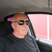 ���������� ����������, ���� ������� ���������, 54 ����, ������������ ��� ������, ���������