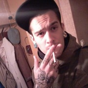 ���������� ������, ���� ������� �������, 33 ����, ������������ ��� ������, ����� � ���������, c�������� ���������