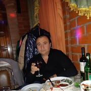  ,   Edgar, 46 ,   ,   