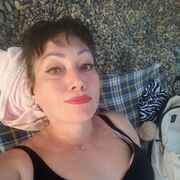  ,   , 56 ,   ,   , c , 