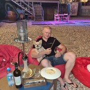 ���������� �������, ���� ������� ���������, 35 ���, ������������ ��� ������, ����� � ���������, c�������� ���������, ���������