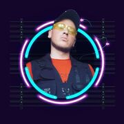 ���������� ���������, ���� ������� �������, 26 ���, ������������ ��� ������, ����� � ���������