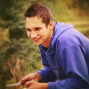 ���������� �����-���������, ���� ������� �����, 30 ���, ������������ ��� ������, ����� � ���������, c�������� ���������