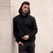 ���������� �����-���������, ���� ������� ����, 43 ����, ������������ ��� ������