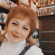 Знакомства Бородино, девушка Анастасия, 37