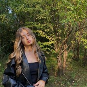 ���������� �������, ���� ������� �������, 19 ���, ������������ ��� ������, ����� � ���������