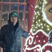 ���������� �����������, ���� ������� ������, 29 ���, ������������ ��� ������, ����� � ���������, c�������� ���������