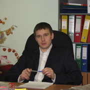 ���������� ������, ���� ������� ���������, 40 ���, ������������ ��� ������, ����� � ���������, c�������� ���������