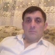  ,   , 47 ,     , c 