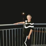  ,   , 41 ,   c 