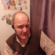 ���������� ������, ���� ������� ����, 55 ���, ������������ ��� ������, ����� � ���������