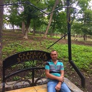  ,   , 42 ,     , c 