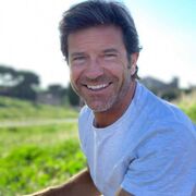 ���������� ������, ���� ������� AndyMichael, 51 ���, ������������ ��� ������, ����� � ���������