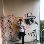  ,   , 22 ,   ,   