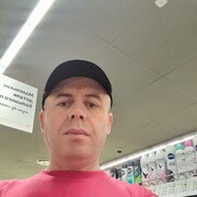 ���������� ������, ���� ������� �������, 46 ���, ������������ ��� ������, ����� � ���������, c�������� ���������, ���������