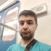 ���������� ������, ���� ������� �����, 50 ���, ������������ ��� ������, ����� � ���������