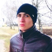  ,   Dymasyk, 28 ,   
